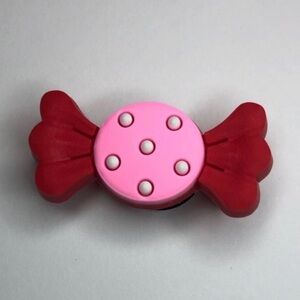 5/$10 Candy shoe charm jibbitz